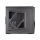 Zalman Z9 PLUS czarna - 117233 - zdjęcie 5